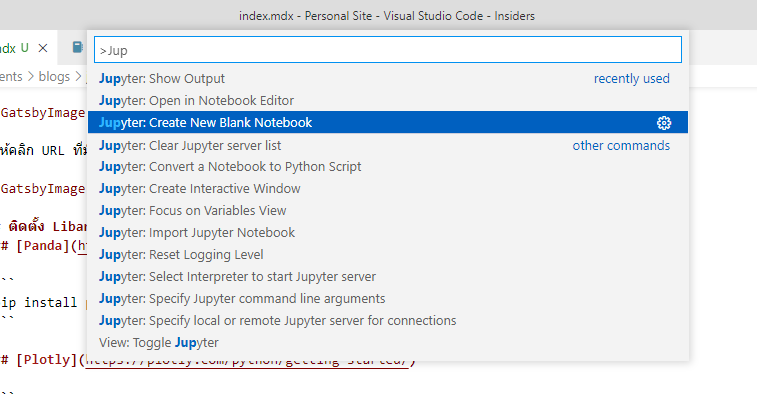 Visual Studio Code — assets/0ac12fee 65a6 4302 abd4 b050223d3818 step5 add