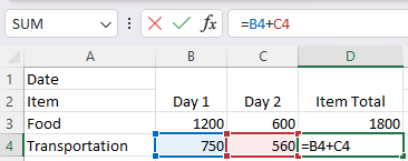 Relative vs Absolute reference — assets/526366c9 a351 48d0 9553 c639495688c5 relative ref 2