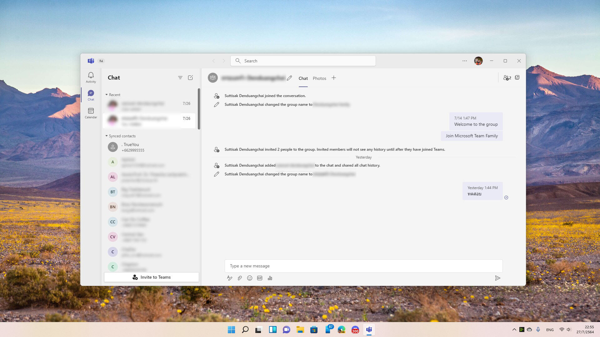 Microsoft Teams Personal — assets/54e7aaed fce6 4b83 9125 65a5b52596af team 2