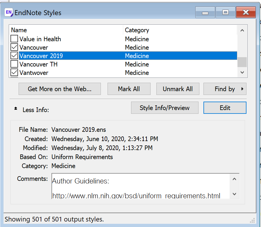 กรณีบันทึกเป็นชื่อใหม่ ให้ทำการเปิดใช้ — assets/5f23c14a ce46 40ec aee3 3bd0eedda29f step8a