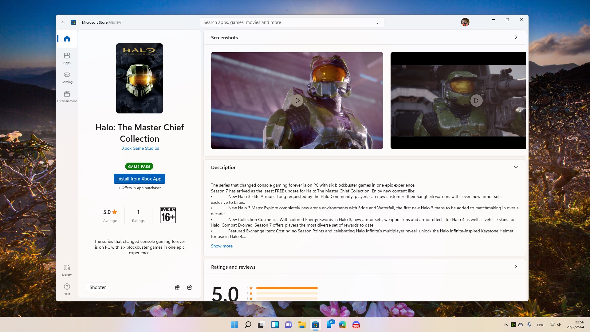 Microsoft Store — assets/6cb83838 638a 4ce3 baf4 1cd0f12f3511 store 2