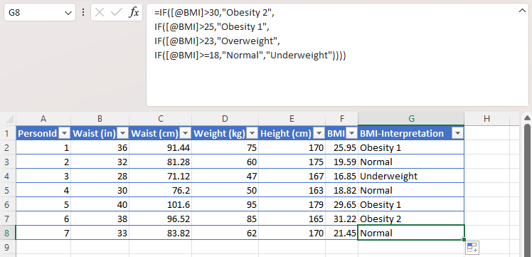 การเว้นบรรทัดในช่อง Formula — assets/7ad4650e c707 492f b453 68ea69bee84f formula line break 2