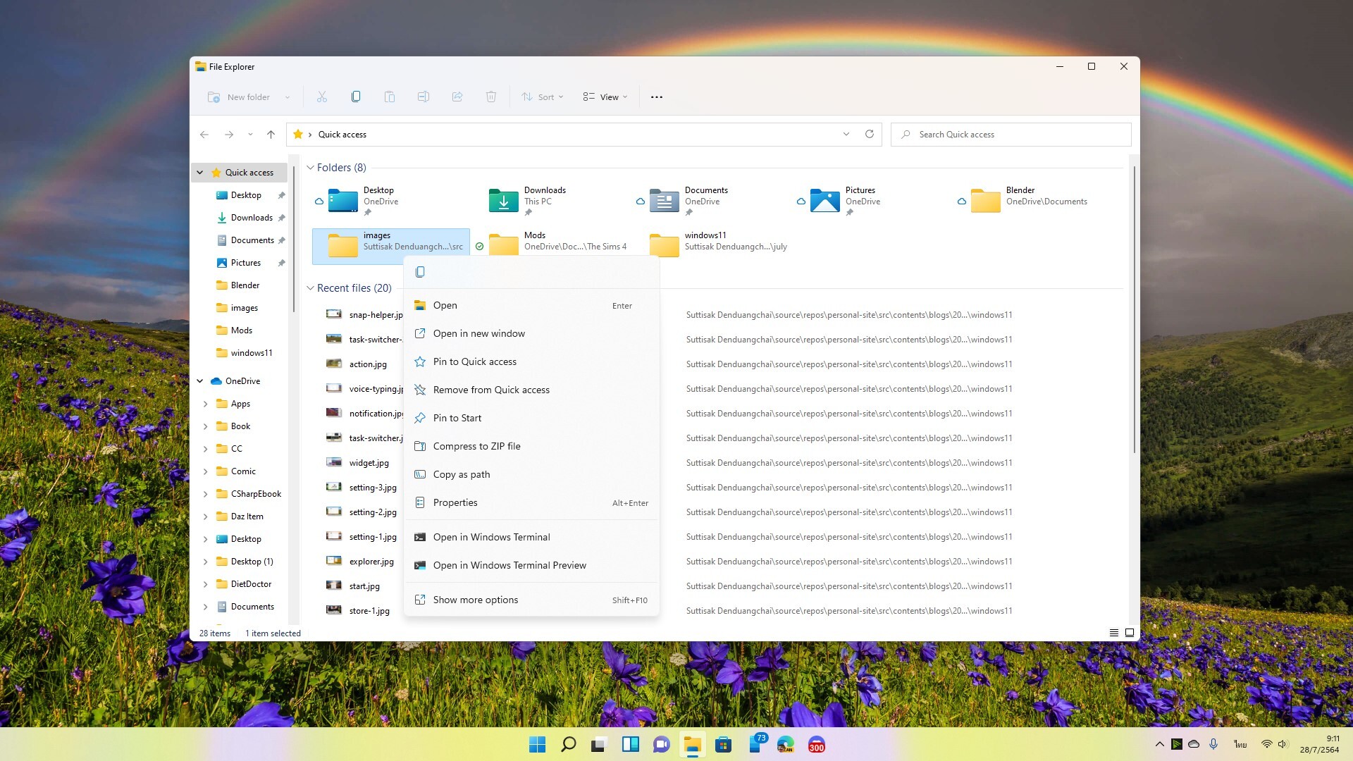 File Explorer — assets/7e845a8e af44 4d45 8942 c9770929e761 explorer 2