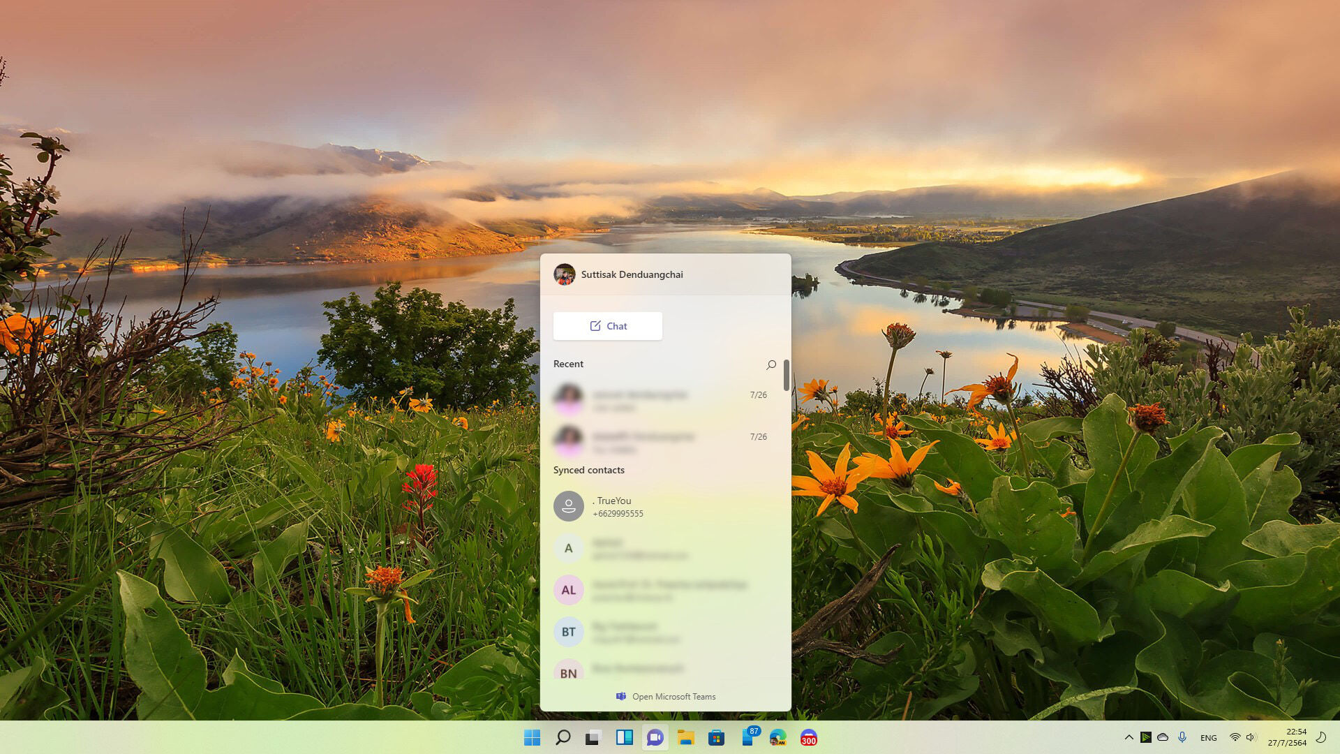 Microsoft Teams Personal — assets/b173d37e 2d0e 49ce 8ac1 6bacc766b502 team 1