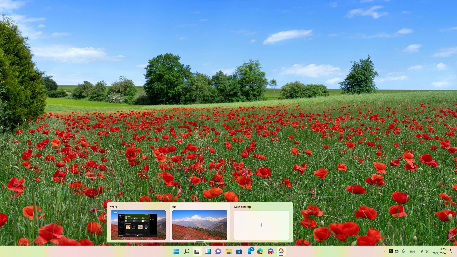 Task Switcher — assets/b8d6577d 9fd7 486f 8731 f4906933410a task switcher 2