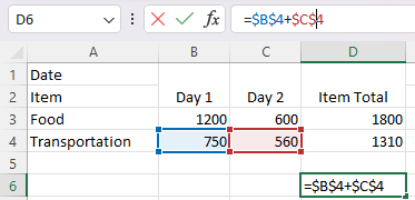 Relative vs Absolute reference — assets/dcb05241 21fe 4058 b9e6 48170700bbda absolute ref 1