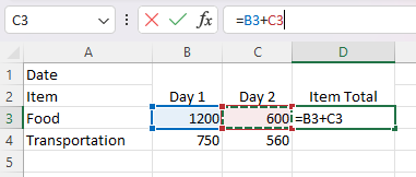 Relative vs Absolute reference — assets/f0eb4f1c 8890 4327 b9df 645b350bb429 relative ref 1
