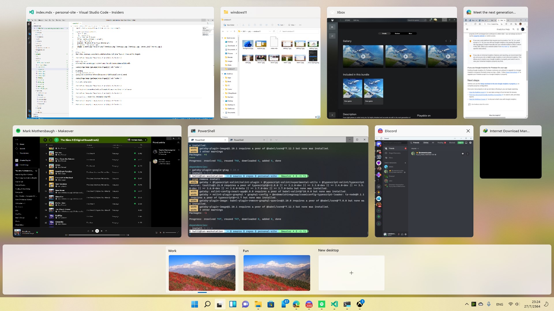 Task Switcher — assets/fbc64bd8 14db 4329 b7a9 a8d3ebf32018 task switcher
